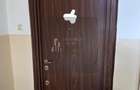 Apartament 3 camere , B-dul 1 Decembrie 1918/  mobilat /An 1985