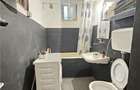 Apartament 3 camere Tudor etaj 3 cu 2 balcoane