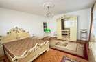 Apartament la vila de inchiriat 3 camere Sibiu Strand - 3