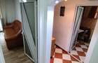 Apartament 3 camere Micro14 - 5