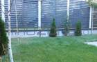 3 CAMERE LA PARTER CU CURTE PROPRIE DE 57MP, 2 BAI, POZIT... - 15