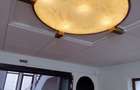 Apartament pentru inchiriat - 5