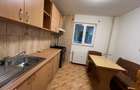 3 Camere | Socului | National Arena | Mega Mall - 9