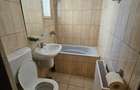Proprietar, Apartament 4 Camere, Focsani-Sud, Aleea 1 Iunie - 8