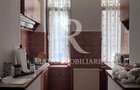 Apartament cu 3 camere | Oradea Plaza | Centru Civic | Oradea - 13