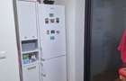 Apartament 2 camere Aleea Trandafirilor