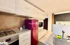 Apartament 2 Camere|Dorobanti Floreasca|Centrala|Bloc Nou - 3