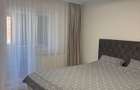 Inchiriez apartament 2 camere - 8