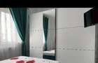 Inchiriez Apartament 2 camere - 3