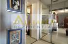 Splaiul Unirii ~ Apartament 2 Camere ~ Mobilat si Utilat ~ 82 mp - 13