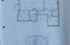 Apartament 4 camere Stefan cel Mare  - 2