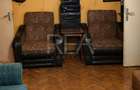 3 camere Obor decomandat, metrou, 60 mp, anvelopat - 4
