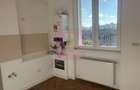 Apartament superb renovat integral Drumul Sarii. - 4