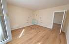 Casa singur in curte Central, 90 mp - Brasov