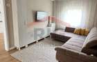 Inchiriez apartament 3 camere Aradul Nou - 1