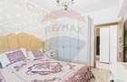 Inchiriere 3 camere parc Bazilescu, langa metrou Laminorului - 7