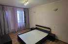 Apartament 2 camere Bragadiru - 4