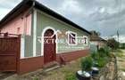 NECTORA IMOB-Casa 4 camere, 130 mp utili + 933 mp teren, Forau,Utilata - 2