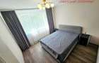 Apartament 2 camere, balcon, Galati - Mazepa - 4