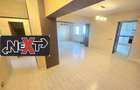 Apartament 3 camere calea romanului renovat complet - 7