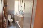 Apartament 2 camere de inchiriat Zona 7 Noiembrie, Targu Mure? Ideal pentru studen?i UMF sau - 3