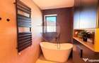 Apartament modern de vanzare | 2 camere | Loc de parcare... - 8