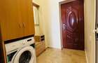 Proprietar inchiriez garsoniera ultracentral Piata Lahovary | Metrou Piata Romana