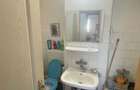 Apartament 2Camere ultracentral