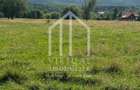 Teren de vanzare in Tocile | 2000 mp | intravilan | priveliste superba - 2
