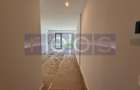 VANZARE 3 CAMERE STRAULESTI | 70 MP | CURTE PROPRIE 53MP | COMPLEX NOU - 3