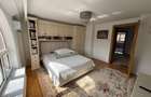 Apartament + Mansarda + Subsol in vila Doroban?i - 16