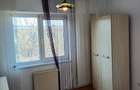 Apartament cu 3 camere în Central - 2