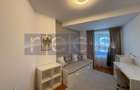 INCHIRIERE 3 CAMERE | SOS NORDULUI | LUX | MOBILAT SI UTILAT | 110MP | - 7