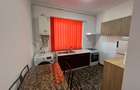 De inchiriat apartament cu 2 camere mobilat in giroc la esso - 4