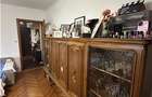 Apartament 2 camere linga Iulius Mall - 5