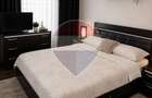 COMISION 0% | URANUS PLAZA | 3 camere - 3