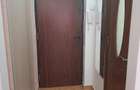 Vatra Luminoasa-Maior Coravu, garsoniera etaj 1/10 - 3