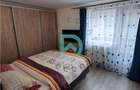 Casa Dambul Morii, Sacele, Brasov - 8