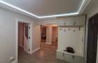 Apartament 3 camere Piata Mare complet renovat - 1