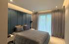 Apartament 3 Camere | Doua Parcari & Boxa | Piscina | Iancu Nicolae - 10