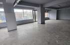Zona Metrou Dimitrie Leonida spatiu 100 mp vizibilitate buna - 1