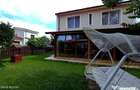 Cumpana - Del Sole, Str. Padova 4, vila P+M, teren pe col... - Cumpana (Constanta) - 17