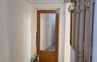 Apartament 2 camere,decomandat, garaj, boxa si centrala proprie
