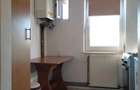 Apartament cu o camera de inchiriat - 3