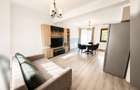 0% Comision ! Apartament 2 camere, expundere sudica, cart. Europa - 4