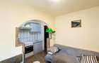 Apartament de vanzare 3 camere Sibiu Cedonia - 2