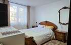 De vanzare apartment cu 3 camere, renovat, mobilat ?i utilat - 6