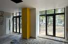 Spatiu comercial de inchiriat - BD. DECEBAL 40MP - 1