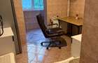 Vand apartament cu 3 camere tip PB mare decomandat - 7