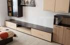 Apartament 2 camere, 55 mp, zona Unirii - 7
